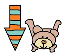 Lilo english sticker66 sticker #11457229