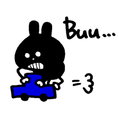 NightRabbit