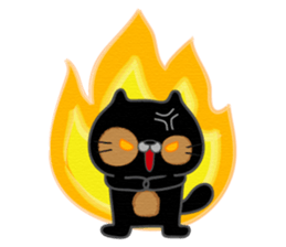 Pals V.3 (English) sticker #11459820