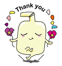 The water heater brothers sticker #11460785