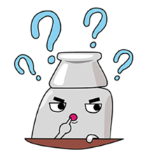 The water heater brothers sticker #11460791