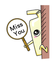 The water heater brothers sticker #11460795