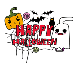 The water heater brothers sticker #11460812