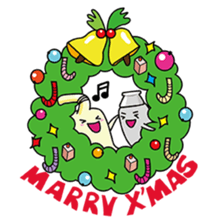 The water heater brothers sticker #11460813