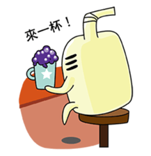 The water heater brothers sticker #11460816