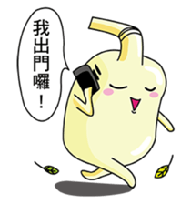 The water heater brothers sticker #11460817