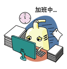 The water heater brothers sticker #11460818