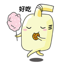 The water heater brothers sticker #11460820