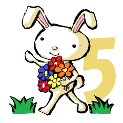 USAUSABUNNY5(rendezvous1)