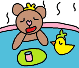 Lilo english sticker67 sticker #11461353