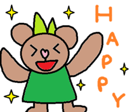 Lilo english sticker67 sticker #11461357