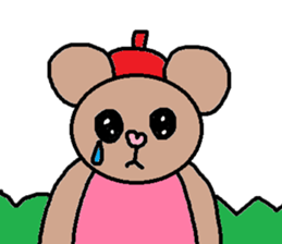 Lilo english sticker67 sticker #11461367