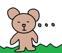 Lilo english sticker67 sticker #11461375