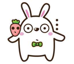 Bumby3E sticker #11461904