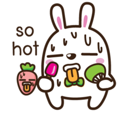 Bumby3E sticker #11461912