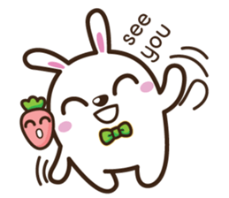 Bumby3E sticker #11461917