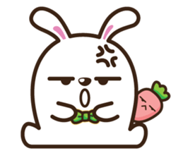 Bumby3E sticker #11461919