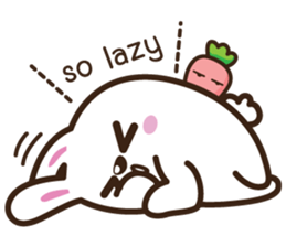 Bumby3E sticker #11461929