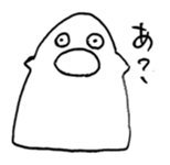 MONYOCO 2 sticker #11461954