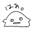 MONYOCO 2 sticker #11461955