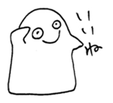 MONYOCO 2 sticker #11461957