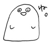 MONYOCO 2 sticker #11461961