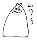 MONYOCO 2 sticker #11461999