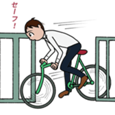 Sticker of Student sticker #11462091