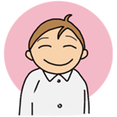 Sticker of Student sticker #11462093