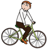 Sticker of Student sticker #11462101