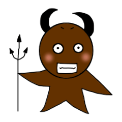 AKUMAkun.