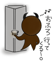 AKUMAkun. sticker #11462526