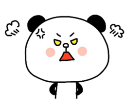 To Yo-chan sticker #11463914