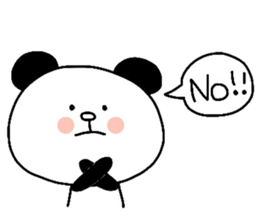 To Yo-chan sticker #11463929