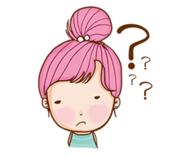 lovelorn. sticker #11464382