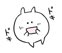 AAchan sticker sticker #11466857