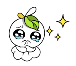 Happiness Energy Everyday sticker #11466990