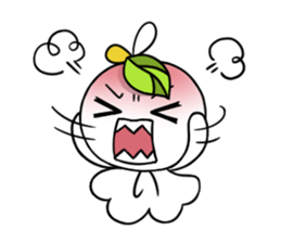 Happiness Energy Everyday sticker #11466991