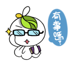 Happiness Energy Everyday sticker #11466992