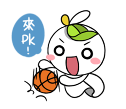 Happiness Energy Everyday sticker #11466997