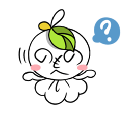 Happiness Energy Everyday sticker #11467011