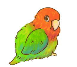 NIN 365 days sticker #11467682