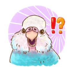 NIN 365 days sticker #11467686