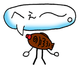 bento lumcharm sticker #11470891