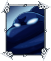 KIRINO: The Cthulhu Sagas curious report sticker #11472555