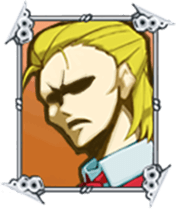 KIRINO: The Cthulhu Sagas curious report sticker #11472557