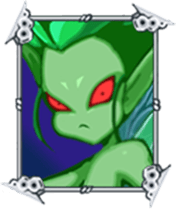 KIRINO: The Cthulhu Sagas curious report sticker #11472563