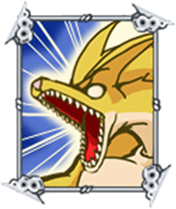 KIRINO: The Cthulhu Sagas curious report sticker #11472569