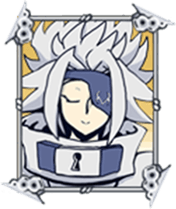 KIRINO: The Cthulhu Sagas curious report sticker #11472572