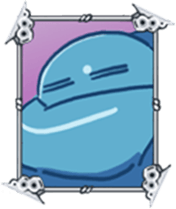 KIRINO: The Cthulhu Sagas curious report sticker #11472573